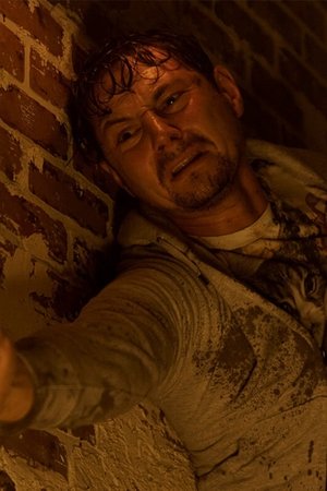 La Maldición de David