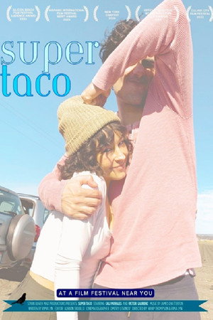 Super Taco