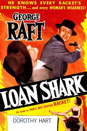 Loan-Shark-(1952)