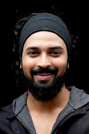 dev-mohan
