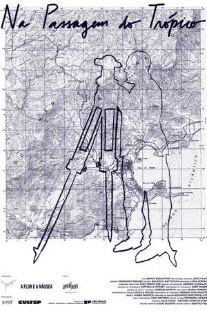 Na Passagem do Trópico