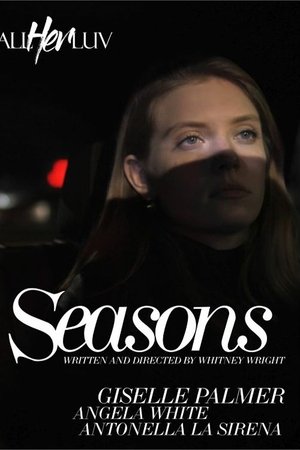 Seasons