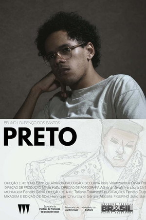 Preto