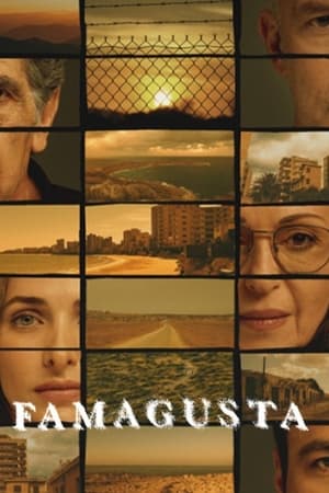 Famagusta