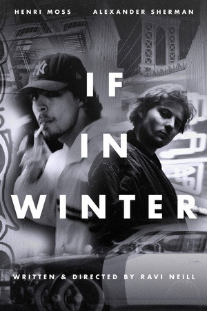 If in Winter If in Winter