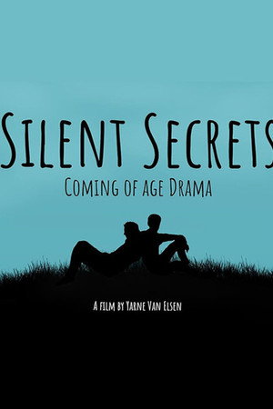 Silent Secrets