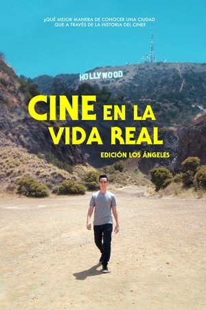Movies in Real Life