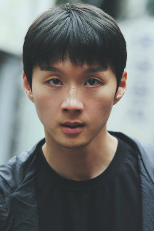 Portrait of 이희재