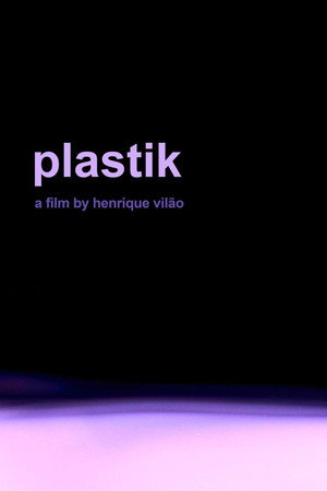 Plastik poster