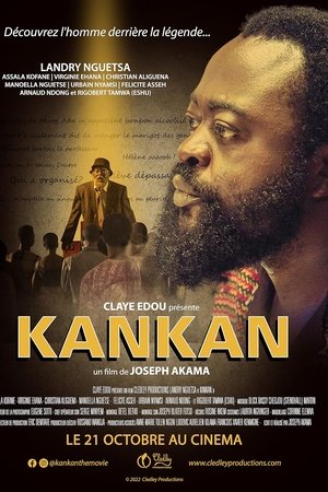Kankan