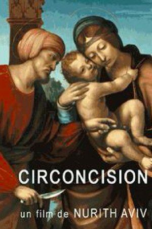 Circumcision
