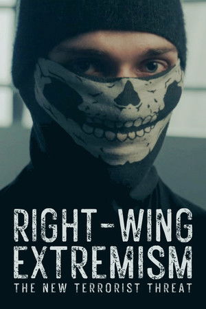 Right-Wing Extremism: The New Terrorist Threat