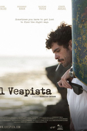 Il Vespista
