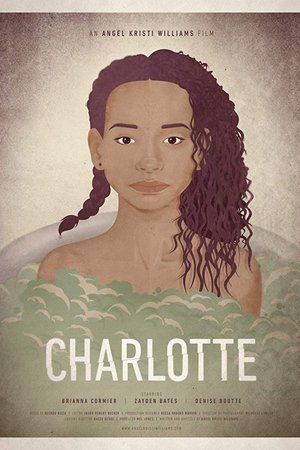 Poster of Charlotte