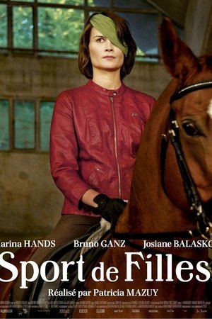 Of-Women-and-Horses-(2012)