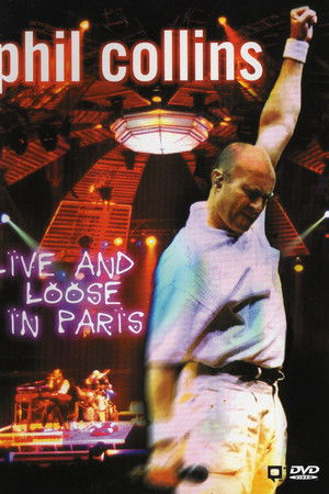 Eciqpctlrwang4fspngvdemvnq5