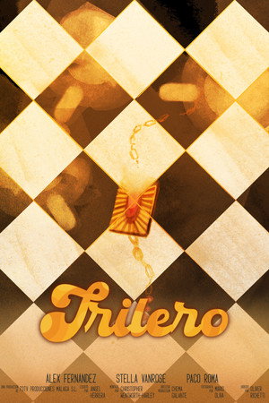 Trilero