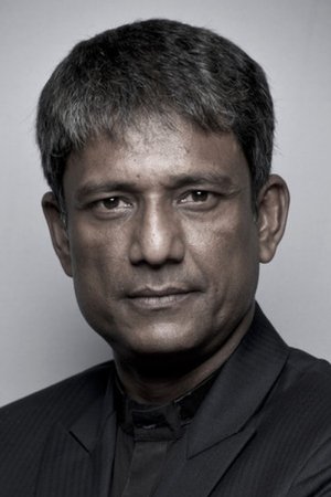 Adil Hussain — The Movie Database (TMDb)