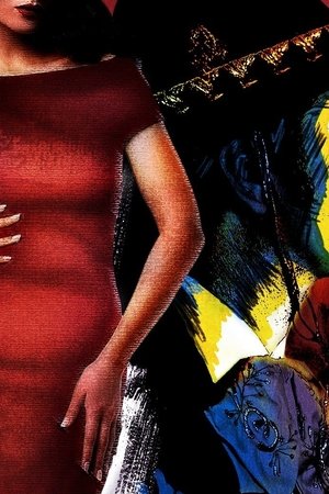 El Coyote y la Bronca