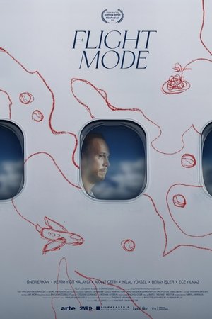 Flight Mode