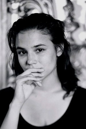 Anja Salomonowitz