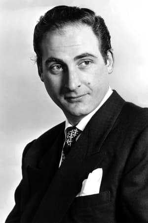 Sid Caesar Collection: Buried Treasures - The Legend of Sid Caesar