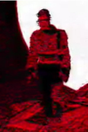 Autumn poster