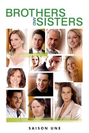 Brothers & Sisters