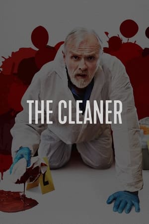 The Cleaner