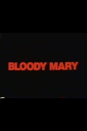 Bloody Mary