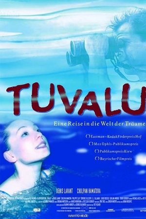 Tuvalu