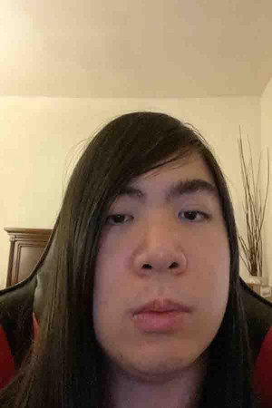 Portrait of JBGames