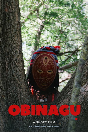 Obinagụ