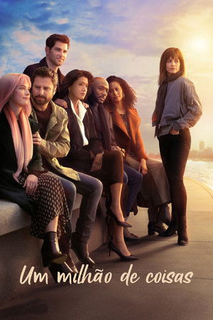 Poster de Temporada 2