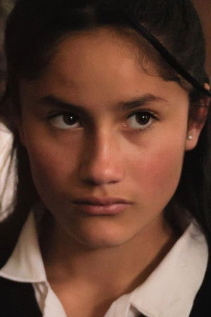 Egcxhtb87qtz7kaoiqc73weamsx