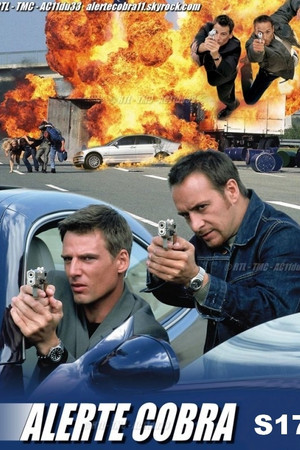 Egd7g9drjqwfatygsebw4dsxeip