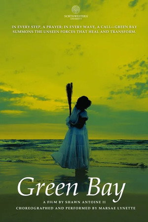 Green Bay