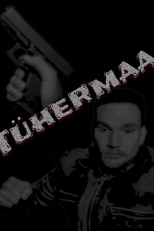 Tühermaa