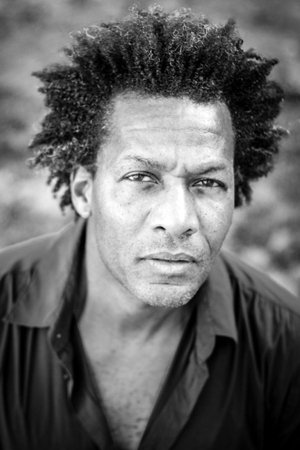 Actor Avatar