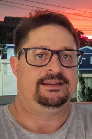 Cristiano Popov Zambiasi