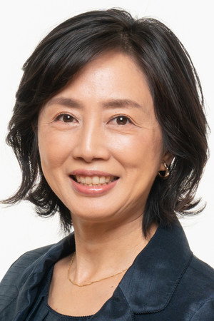 Mayuko Ishii