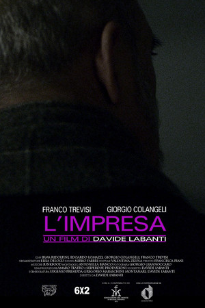 L'impresa L'impresa