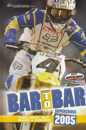 Bar to Bar Supercross 2005