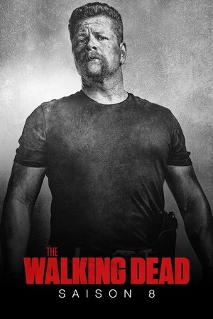 The Walking Dead