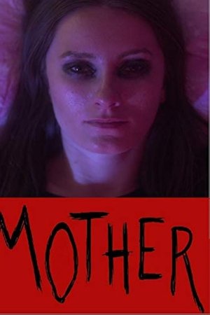 Mother