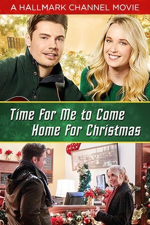 time for me to come home by dorothy shackleford time for me to come home by dorothy shackleford