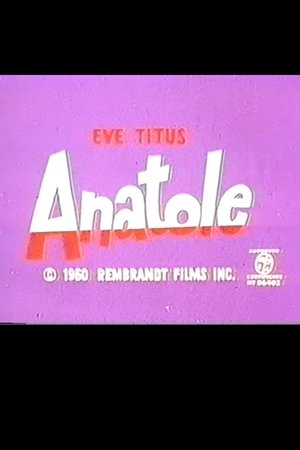 Anatole