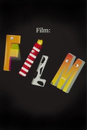 FILM FILM
