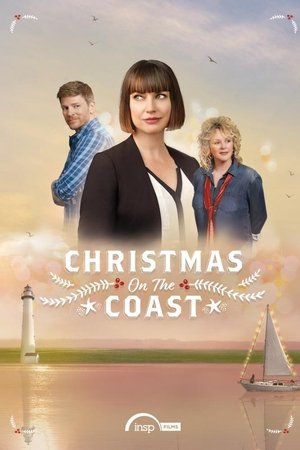 Christmas on the Coast
