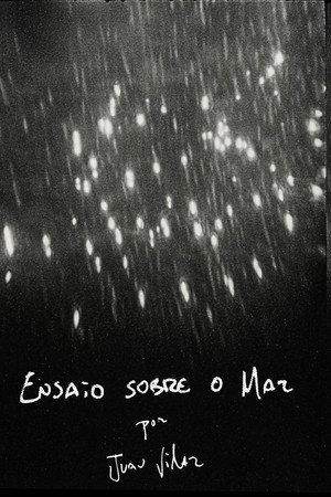 Ensaio Sobre o Mar